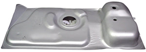 Steel Fuel Tank - Dorman# 576-188