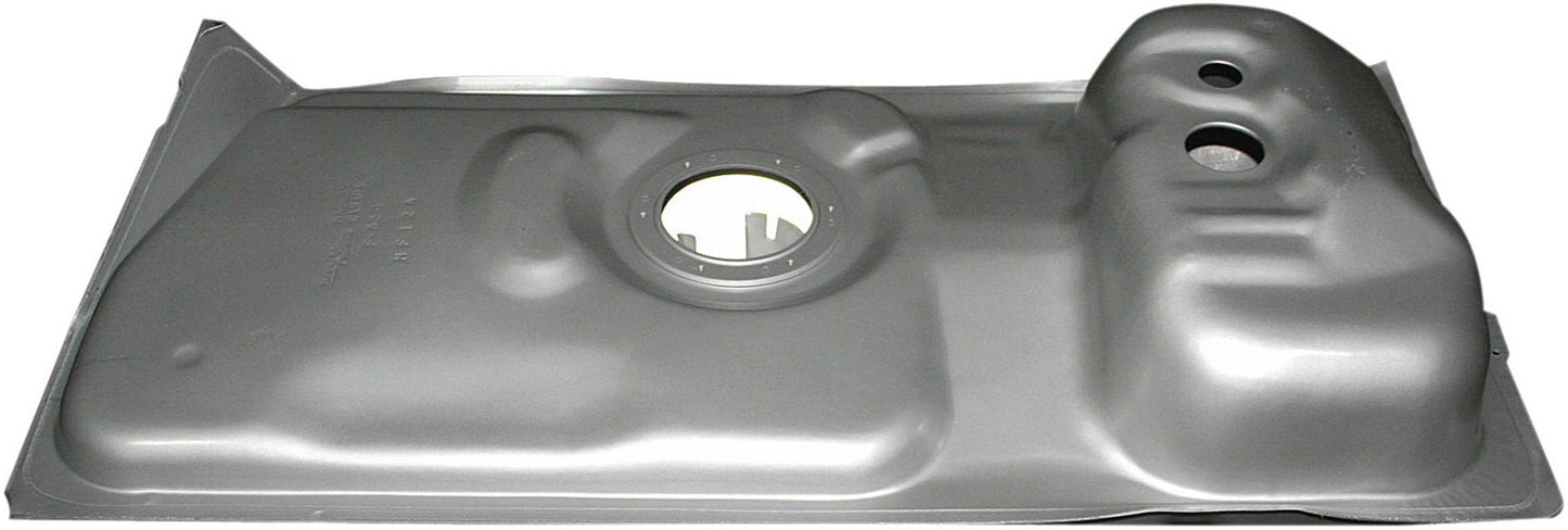 Steel Fuel Tank - Dorman# 576-189