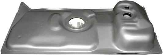 Steel Fuel Tank - Dorman# 576-189