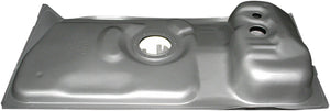 Steel Fuel Tank - Dorman# 576-189