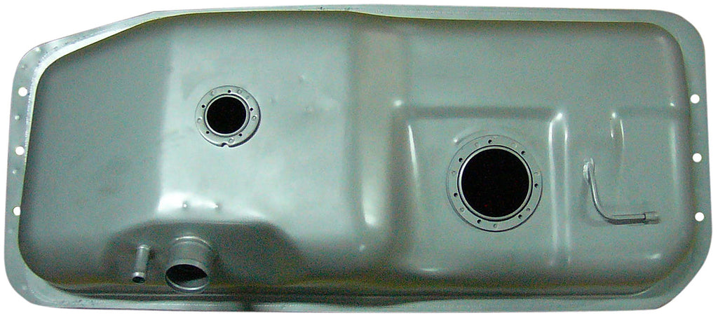 Steel Fuel Tank - Dorman# 576-190