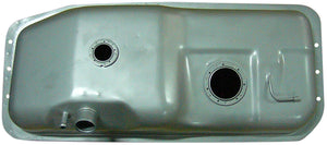 Steel Fuel Tank - Dorman# 576-190