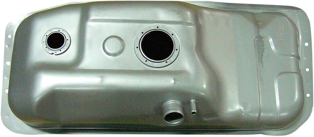 Steel Fuel Tank - Dorman# 576-191