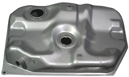 Steel Fuel Tank - Dorman# 576-192