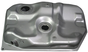 Steel Fuel Tank - Dorman# 576-192