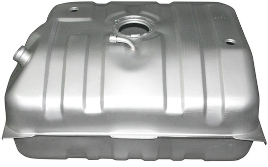 Steel Fuel Tank - Dorman# 576-193
