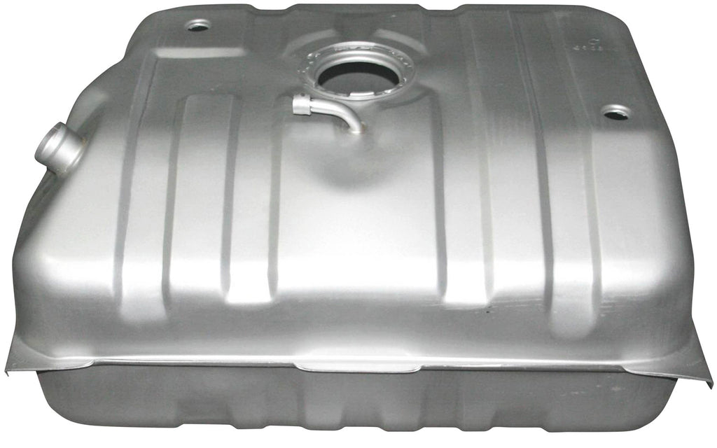 Steel Fuel Tank - Dorman# 576-193