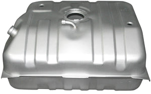 Steel Fuel Tank - Dorman# 576-193