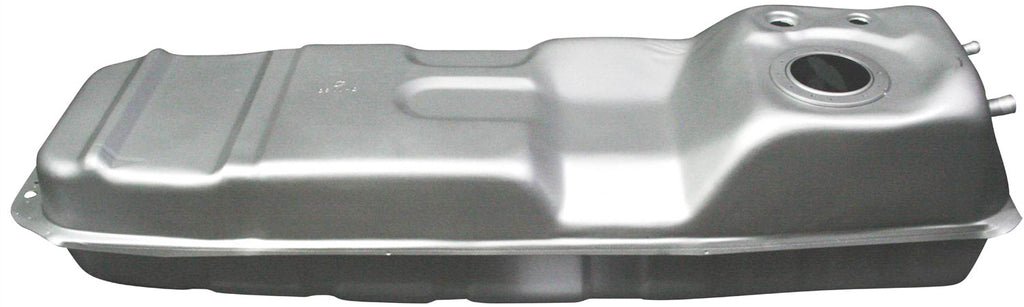 Steel Fuel Tank - Dorman# 576-194