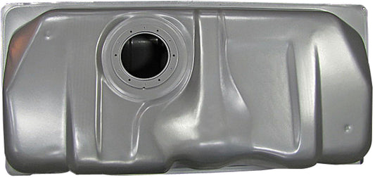 Steel Fuel Tank - Dorman# 576-197