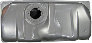 Steel Fuel Tank - Dorman# 576-197