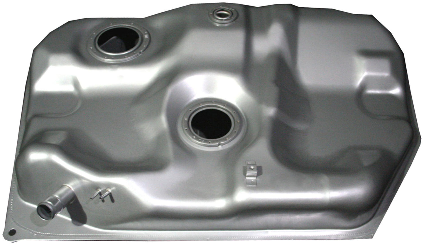 Fuel Tank 13.2 Gallons - Dorman# 576-198