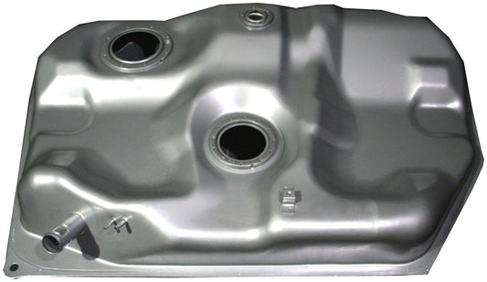 Fuel Tank 13.2 Gallons - Dorman# 576-198