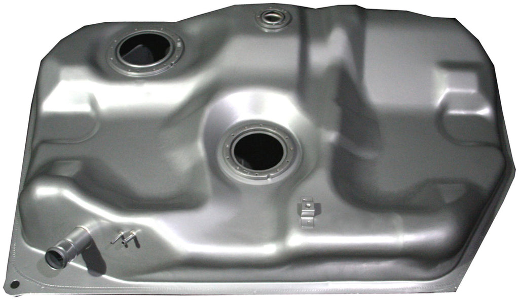 Fuel Tank 13.2 Gallons - Dorman# 576-198