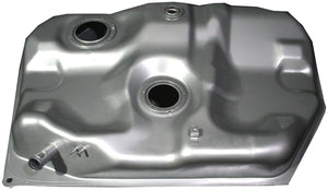 Fuel Tank 13.2 Gallons - Dorman# 576-198