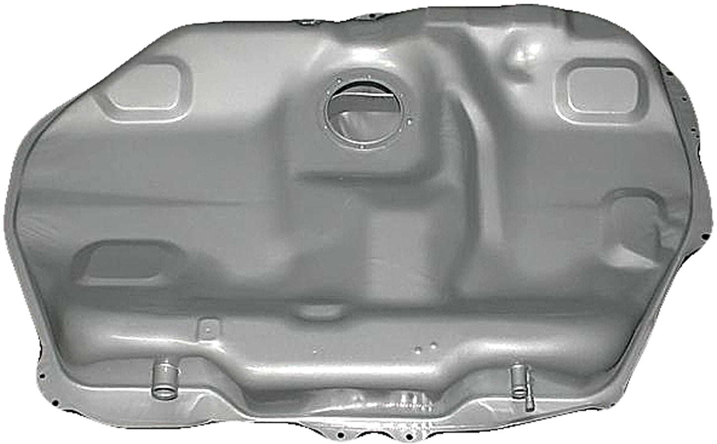 Steel Fuel Tank - Dorman# 576-200