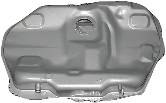 Steel Fuel Tank - Dorman# 576-200