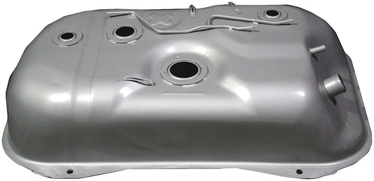 Steel Fuel Tank - Dorman# 576-202