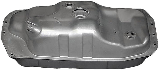 Fuel Tank With Lock Ring And Seal - Dorman# 576-206