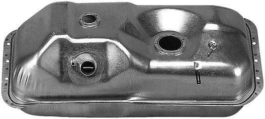 Steel Fuel Tank - Dorman# 576-209