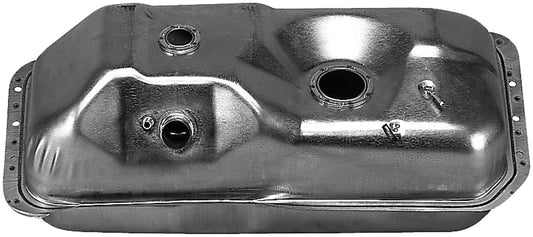 Steel Fuel Tank - Dorman# 576-210