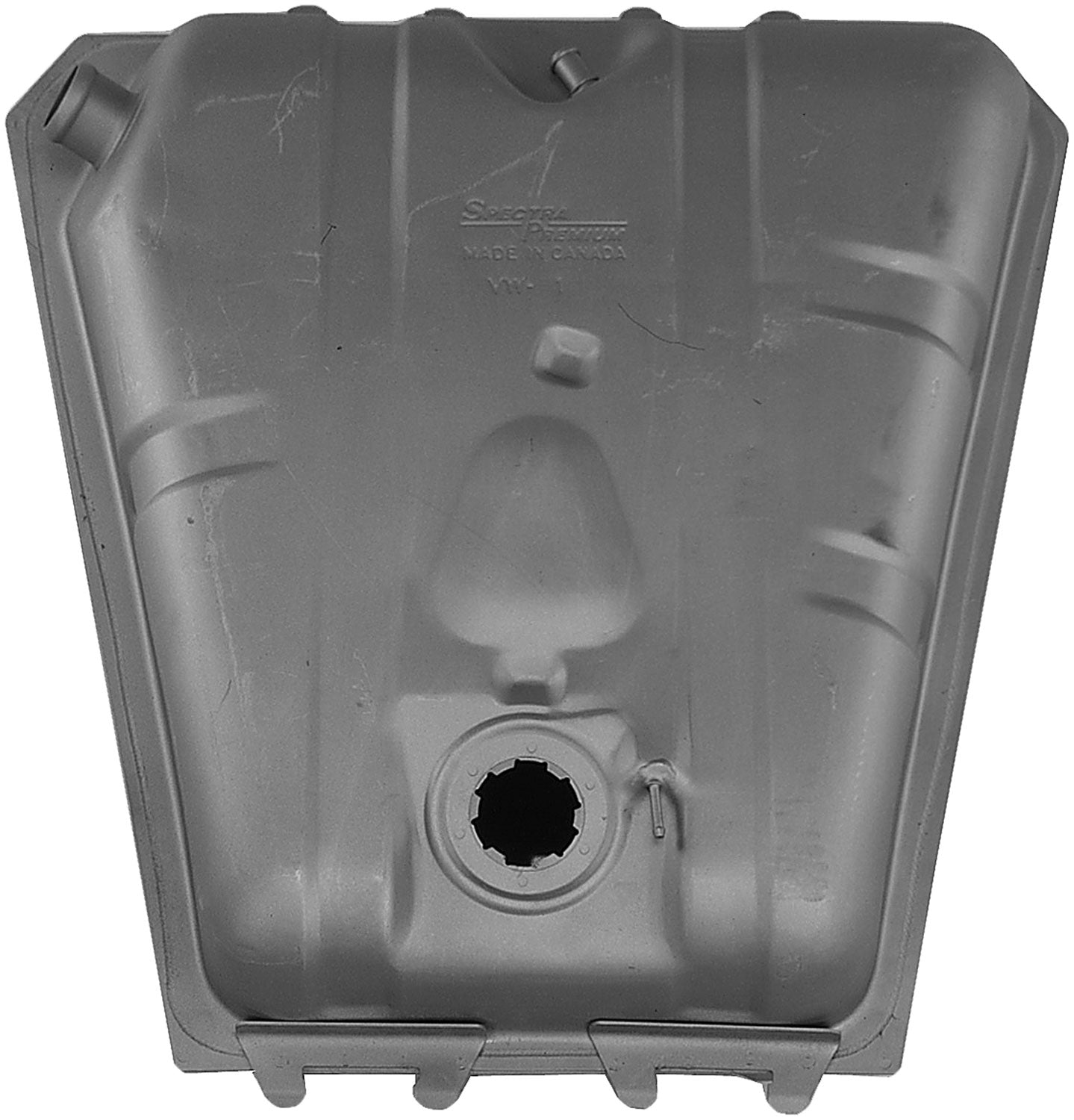 Steel Fuel Tank - Dorman# 576-215