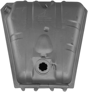 Steel Fuel Tank - Dorman# 576-215