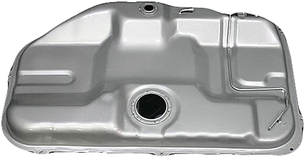 Steel Fuel Tank - Dorman# 576-219