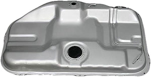 Steel Fuel Tank - Dorman# 576-219