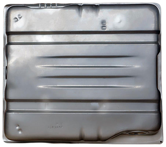 Fuel Tank With Lock Ring And Seal - Dorman# 576-226