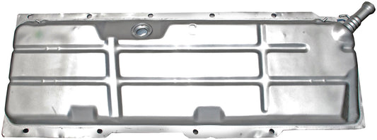 Fuel Tank With Lock Ring And Gasket (Dorman 576-233)