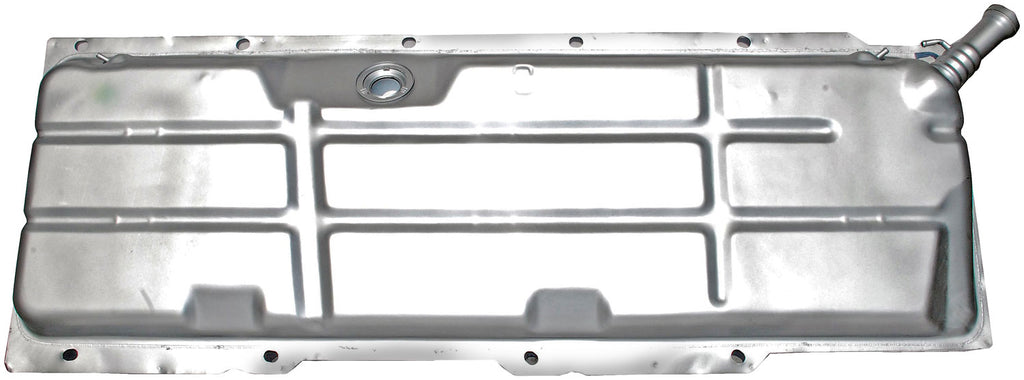 Fuel Tank With Lock Ring And Gasket (Dorman 576-233)
