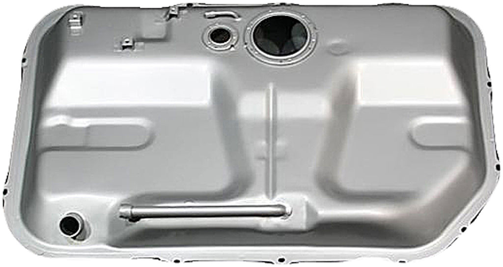 Steel Fuel Tank - Dorman# 576-242
