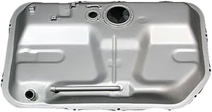 Steel Fuel Tank - Dorman# 576-242
