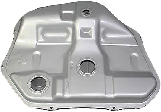 Steel Fuel Tank - Dorman# 576-243