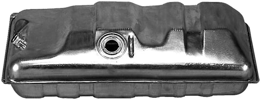 Steel Fuel Tank - Dorman# 576-255