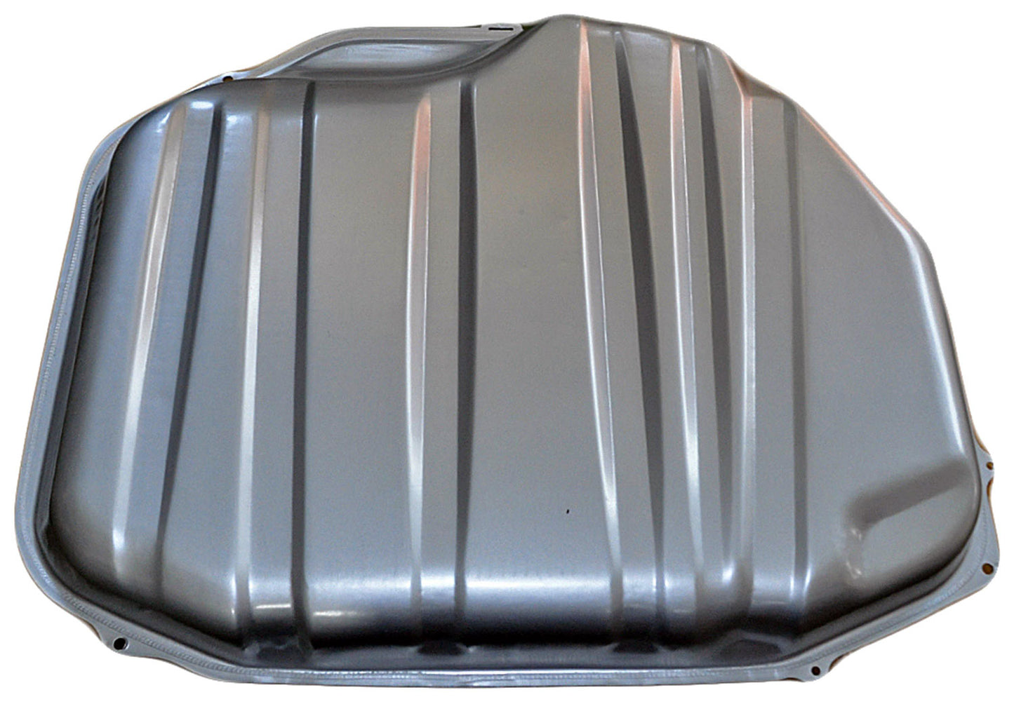 Fuel Tank With Lock Ring And Seal - Dorman# 576-270