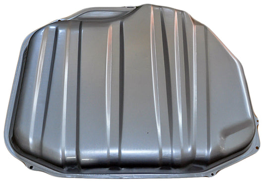 Fuel Tank With Lock Ring And Seal - Dorman# 576-270