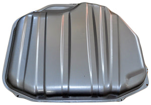 Fuel Tank With Lock Ring And Seal - Dorman# 576-270