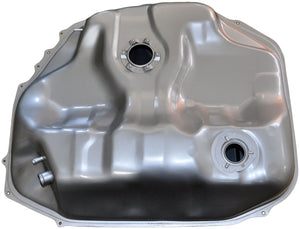 Fuel Tank With Lock Ring And Seal - Dorman# 576-270