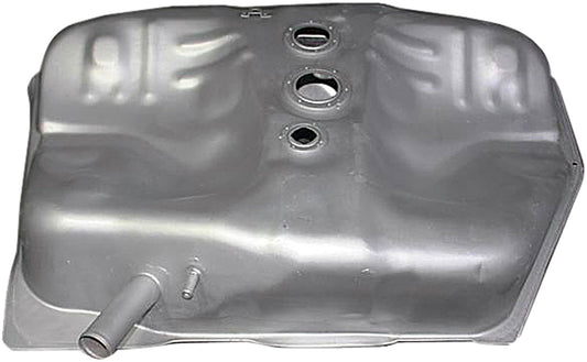 Steel Fuel Tank - Dorman# 576-271