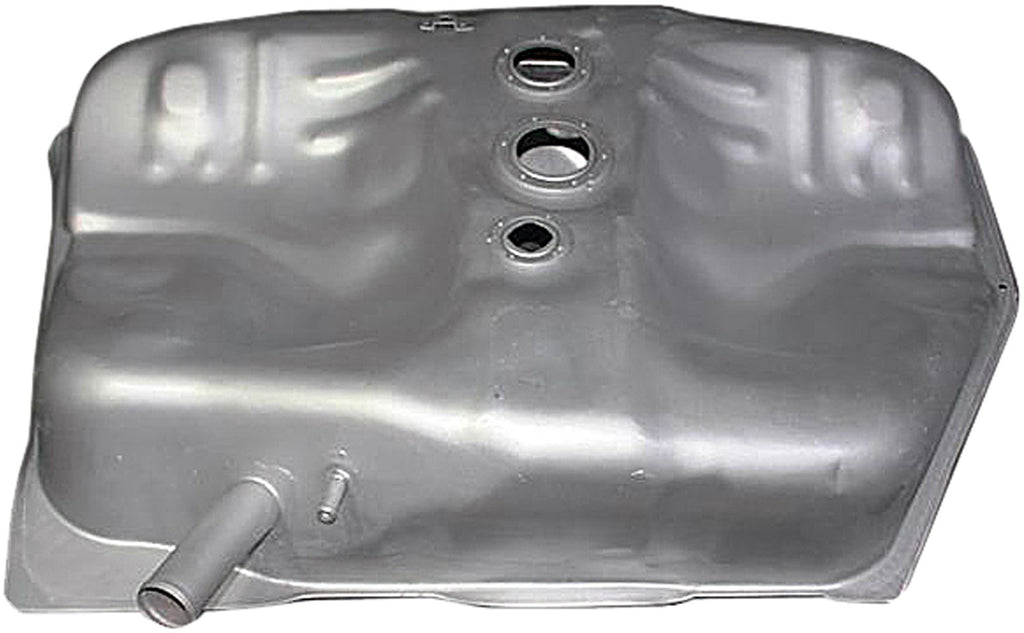 Steel Fuel Tank - Dorman# 576-271