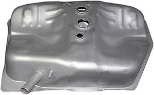 Steel Fuel Tank - Dorman# 576-271