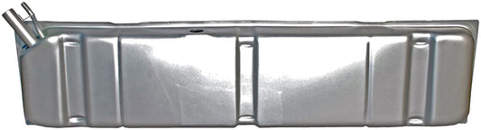 Fuel Tank With Lock Ring And Seal - Dorman# 576-275