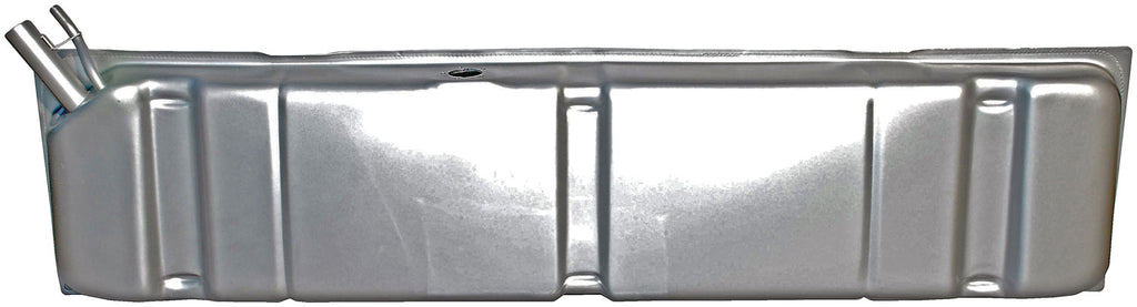 Fuel Tank With Lock Ring And Seal - Dorman# 576-275