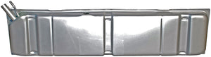 Fuel Tank With Lock Ring And Seal - Dorman# 576-275