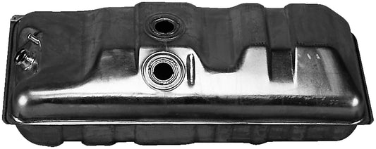 Steel Fuel Tank - Dorman# 576-279