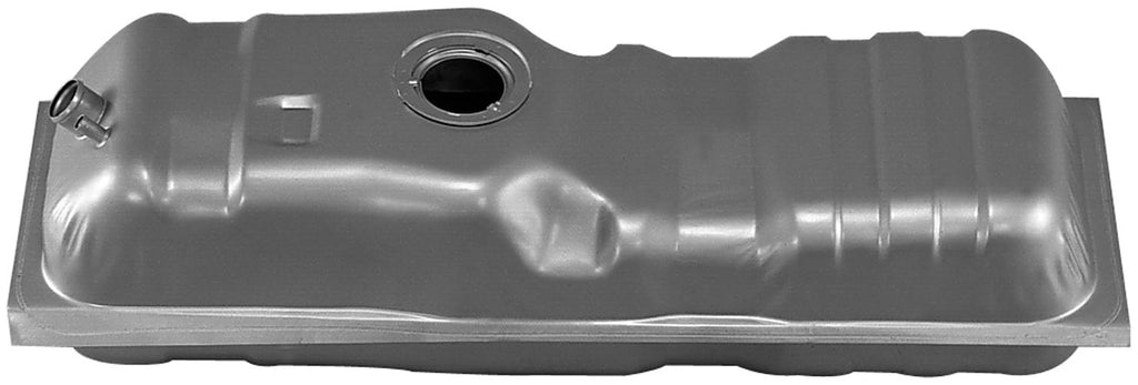 Steel Fuel Tank - Dorman# 576-300