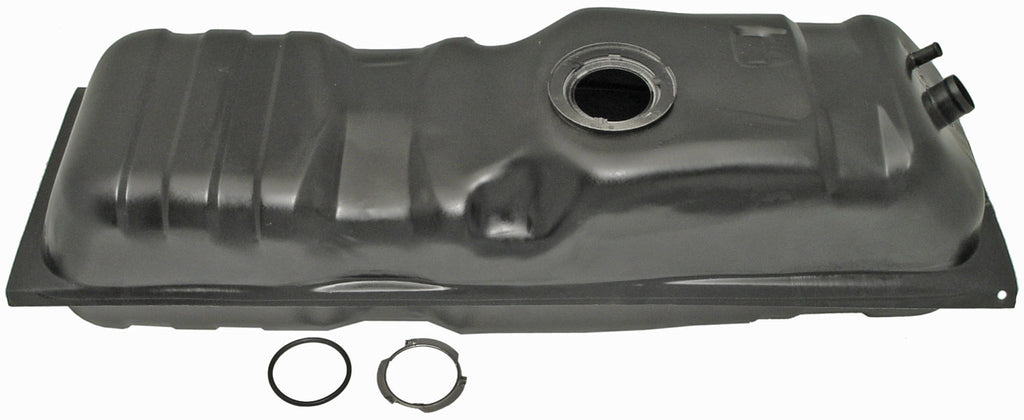 Steel Fuel Tank - Dorman# 576-301