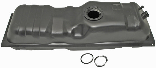 Steel Fuel Tank - Dorman# 576-302